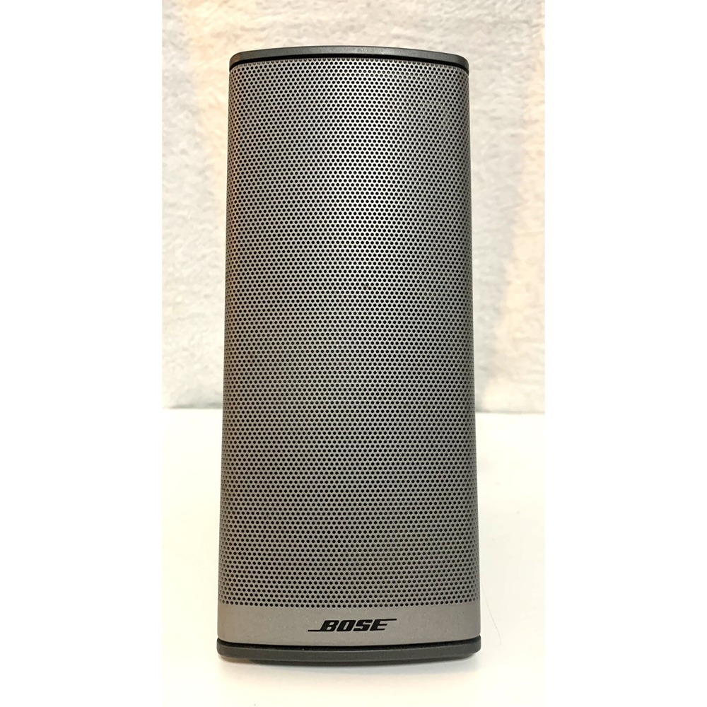 BOSE Companion 2 Series II Multimedia Speaker System LEFT SPEAKER ONLY - Tested
